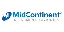 Mid Continent Instruments Avionics