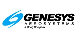 Genesys Aeosystems