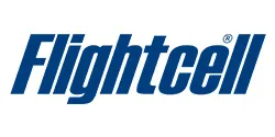 Flightcell