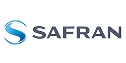 Safran Certified Maintenance Centre in Queensland, Australia