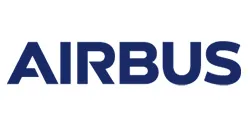 Airbus Helicopter Service Centre in Queensland, Australia
