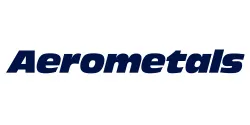 Aerometals
