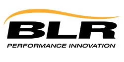 BLR FastFin Dealer in Australia, BLR FastFin system for AS350