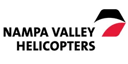 Nampa Valley Helicopters