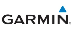 Garmin Avionics