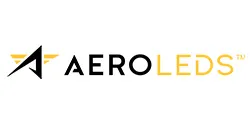 AeroLEDS Dealer
