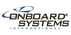 Onboard Systems