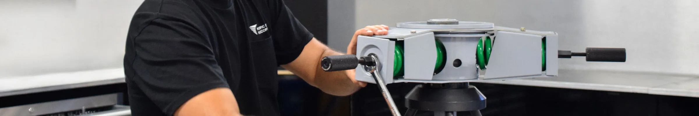 Airbus Helicopters Exchange Components, Helicopter Components