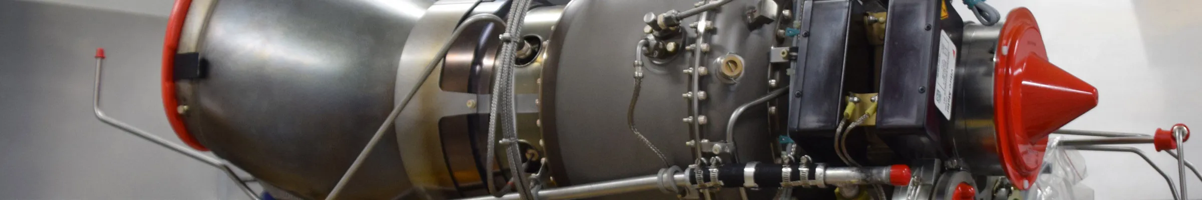 Safran Certified Maintenance Centre Queensland Australia