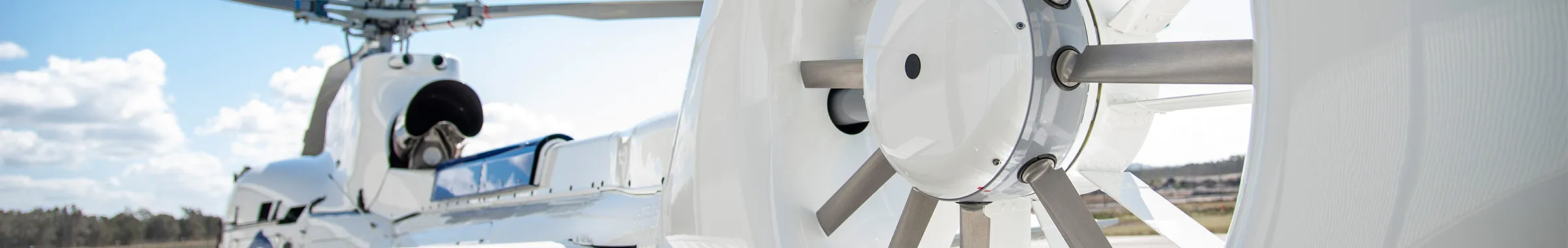 Airbus Helicopters