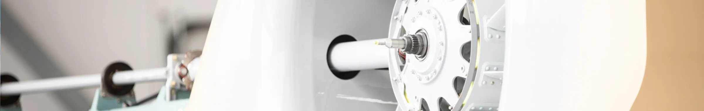 Airbus Helicopter Parts, Helicopter Parts
