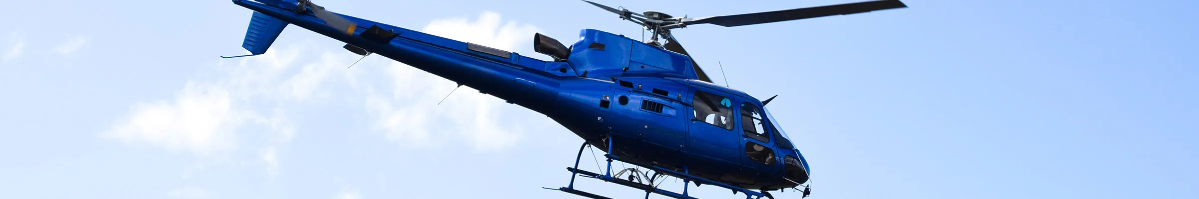 Aircraft Sales, Helicopter Sales, Airbus Helicopters