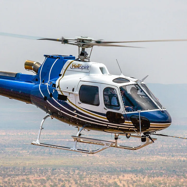 Helicopter Sales, Aircraft Sales, Airbus Helicopter Sales, Safran Engine Helicopter Engine Sales, Helicopter part sales