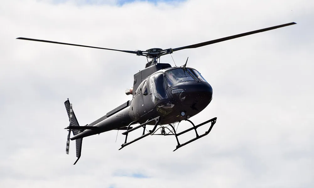 as350 for sale, h125 for sale, Helicopter Sales, Aircraft Sales