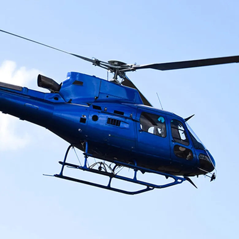 Helicopter sales, sales, leasing, new and pre-owned airbus helicopters