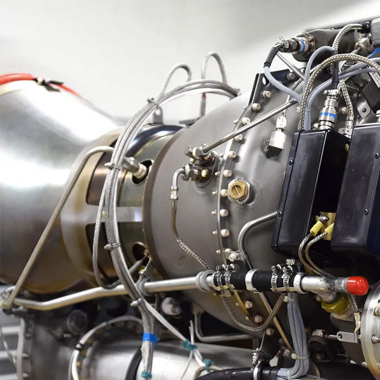 Safran helicopters engines sales, helicopter engine parts, Safran Certified maintenance center, engine parts, modules and accessories