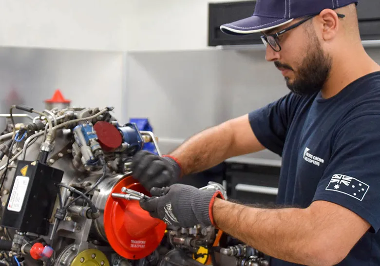 Safran helicopter engine sales, parts, modules, engines
