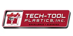Tech-Tool Plastics, Airbus Helicopter Windows