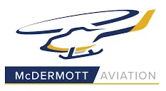 Mc Dermott Aviation Australia