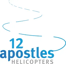 12 Apostles Helicopters Australia