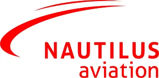 Nautilus Aviation Australia