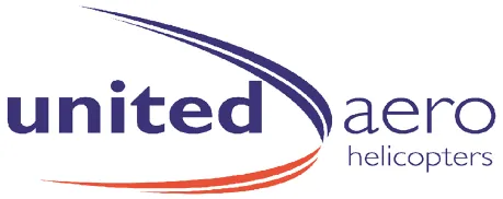United Aero Helicopters Australia