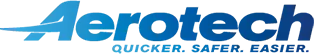 Aerotech Australia