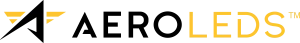Aeroleds