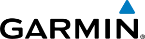 Garmin Avionics