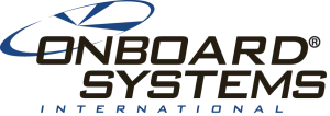 Onboard Systems