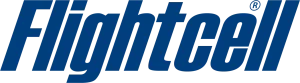 Flightcell