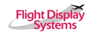 Flight Display Systems