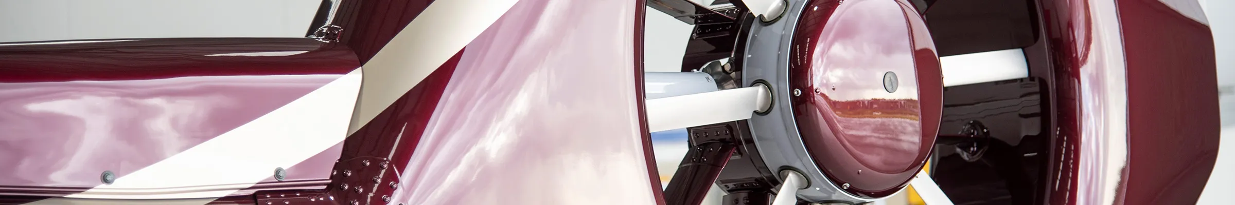 H130, Airbus Helicopters
