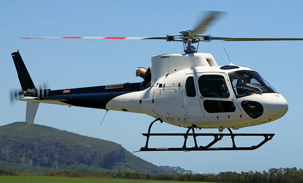 H125